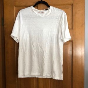 Tasso Elba tee shirt